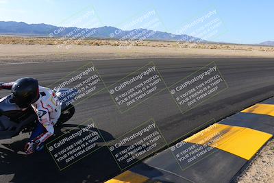 media/Dec-18-2022-SoCal Trackdays (Sun) [[8099a50955]]/Turn 4 Inside (10am)/